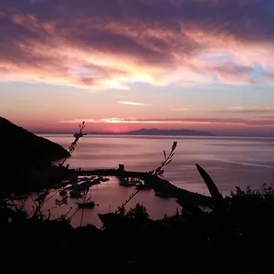Appartamento Agave, Marciana Marina (Isola d'Elba)
