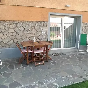Appartamento Le Ancore, Marciana Marina (Isola d'Elba)
