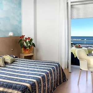 Touring Bellaria-Igea Marina